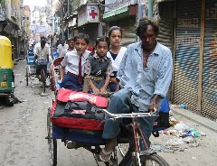 �I�[���h�f���[