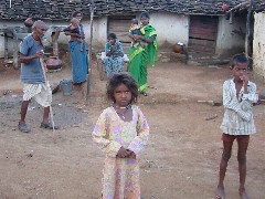 �J�W�����z