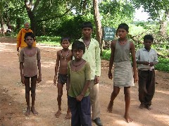 �J�W�����z