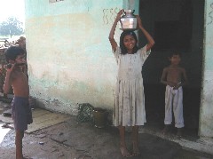 �J�W�����z