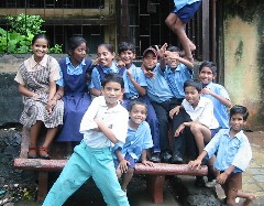 �����o�C