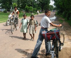 �J�W�����z