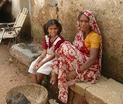 �J�W�����z