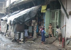 �����o�C