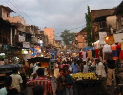 �I�[�����K�o�[�h