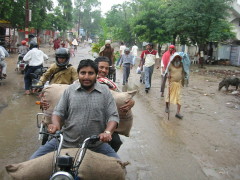 �}�g���[��