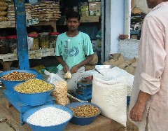 �I�[�����K�o�[�h