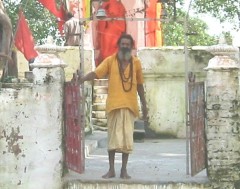 �J���W�����z